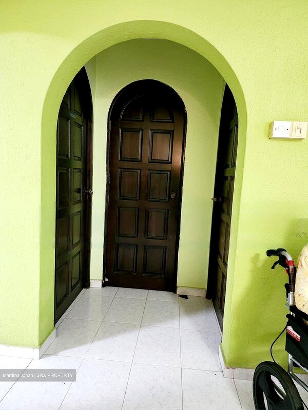Blk 178 Bishan Street 13 (Bishan), HDB 5 Rooms #453806251